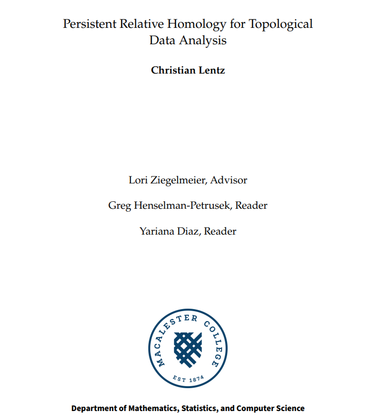 PRH paper