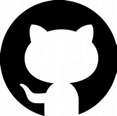 github logo