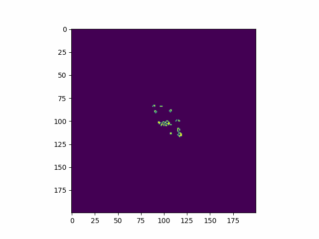 tiling gif